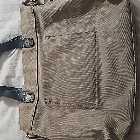 FEED bag - Picture 2 of 6